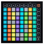 Novation Launchpad Mini MK3 Controller Midi 64 pad per Ableton Live