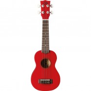 Eko PRIMO Ukulele Soprano...