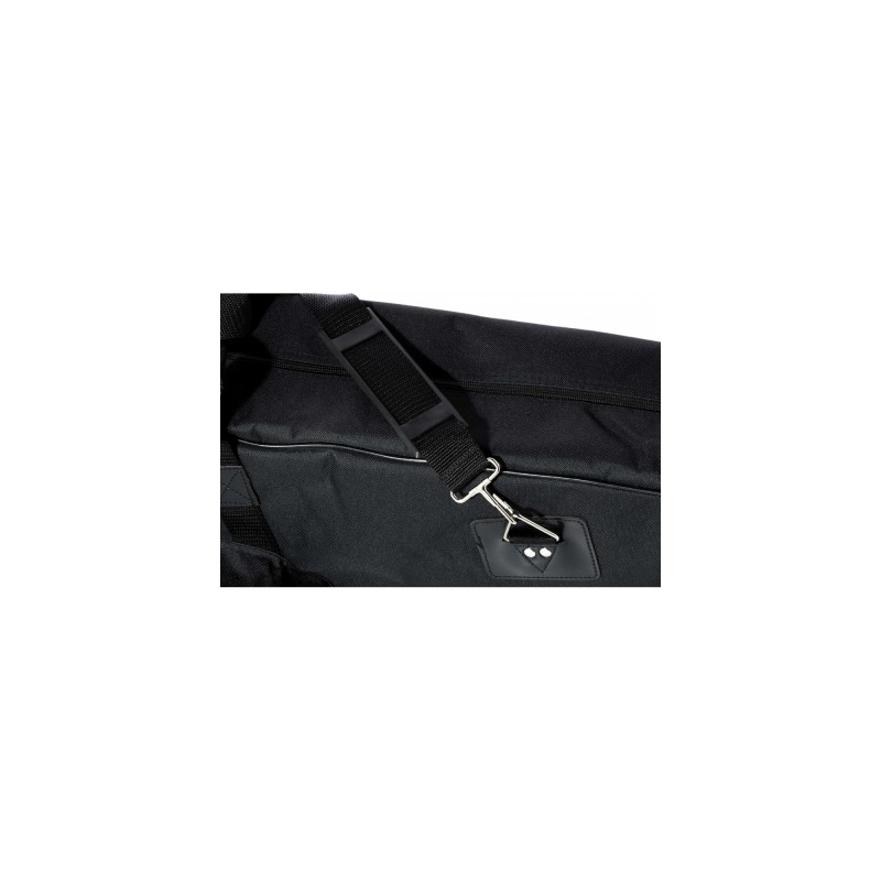 Stefy Line KC105 - Custodia Per Tastiera Imbottita - Foto 11