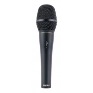 DPA 4018VL B B01 Microfono...