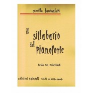 Bacciagaluppi ES1252 Il...