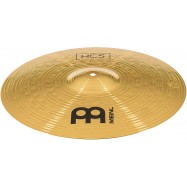 Meinl HCS16C Piatto Crash...