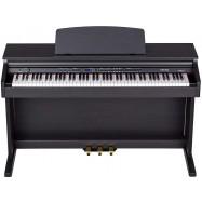 Orla CDP101 RW Pianoforte...
