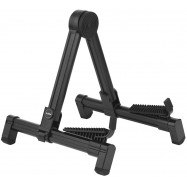Meideal FP20 Black Supporto...