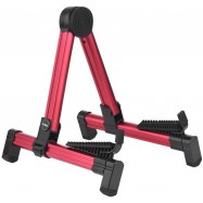 Meideal FP20 Red Supporto...