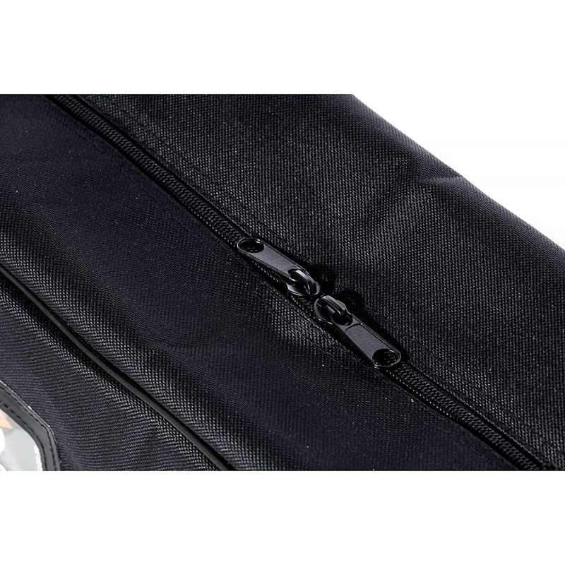 Gator GK88 SLIM - Housse transport pour piano clavier