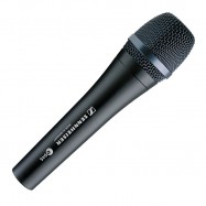 Sennheiser E945 Microfono Dinamico Supercardioide per Voce
