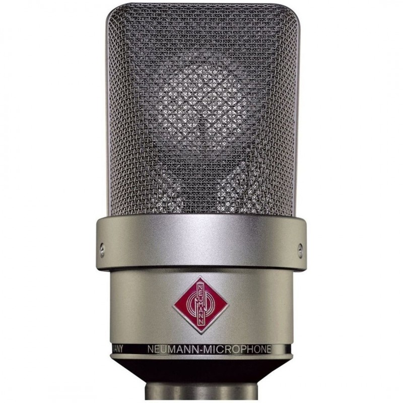 Cocoarm BM 800 Microfono a Condensatore da Studio con | FindTheDeal Cocoarm BM 800 Microfono a Condensatore da Studio con | FindTheDeal