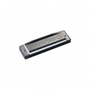 HOHNER Silver Star D (RE)...