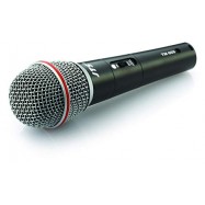 JTS TM-989 Microfono Cardioide con Cavo