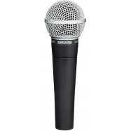 Shure SM58 Microfono...