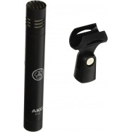 AKG Perception P170 Microfono strumenti a condensatore