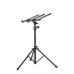 Moreschi 0313 Supporto Mixer/Pc Inclinabile