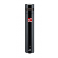 SE Electronics sE7 Microfono per Strumenti