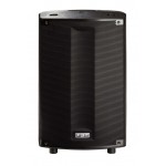 FBT ProMaxX 114A Cassa attiva 14"/1" 900W