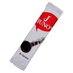 Vandoren Juno JCR0115 Ancia Clarinetto Sib 1 1/2