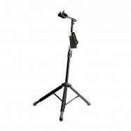 Gravity GS01NHB Supporto...