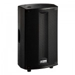FBT ProMaxX 110A Cassa Attiva 10"/1" 900W