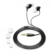 LD Systems IEHP 1 Cuffie IN-Ear Proefessionali