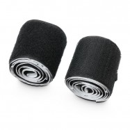 Palmer MI PEDALBAY HNL Strap Maschio e Femmina Larghezza 50 mm 1 m